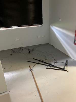Council urges community to report vandalism